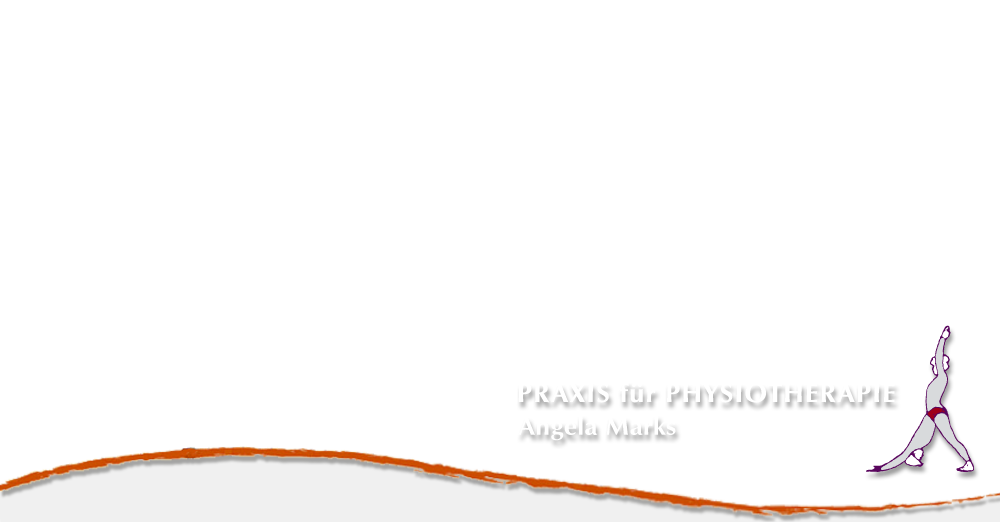 Physio-Yogapraxis